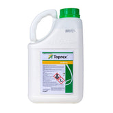 Hectarul - Fungicid si regulator de crestere, 5L, TOPREX, SYNGENTA
